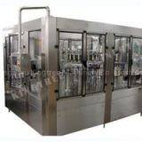 Coconut Milk Filling Machine thumbnail-1