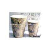 Ceramic Vases (Decorative Vases, Vases) thumbnail-1