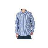 Woven Shirts & Working Shorts thumbnail-1