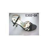 Art Shoe ,plastic Shoe , Slipper,flip-fop thumbnail-1