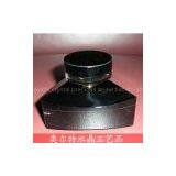 Crystal Perfume Bottle thumbnail-1