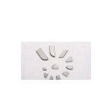 Carbide Brazed Tips thumbnail-1