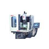 Cnc Milling Machine Center thumbnail-1