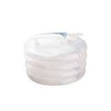 Collapsible Water Container thumbnail-1
