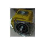 CBGJ-2100 srteering gear pump  for XuGong LW320F  Loaders