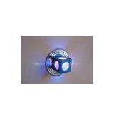 Wall Lamp FUB-1007 thumbnail-1