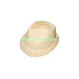 Fabric Hats 08YF180 thumbnail-1