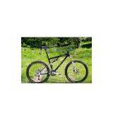 Titus Racer X 26er thumbnail-1