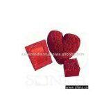 Gift Set thumbnail-1