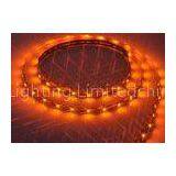 5m Length Flexible LED Strip Light 10mm FPC Width For Outdoor Landscape Lighting thumbnail-1