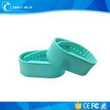 NFC Wristband Bracelet Bands