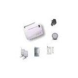 Home Security Intelligent GSM Burglar Alarm Systems