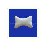 pu Pillow, pu Sponge,pu Foam,pu Slow Resilience thumbnail-1