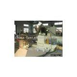 Granulating Machine thumbnail-1