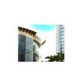 Taizhou City OuQi Sanitary Ware Co, Ltd. company overview - view 1 thumbnail