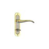 Door Handle,door Lock,handle Door,lock