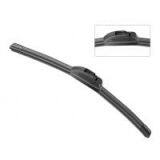 Soft Wiper Blade thumbnail-2