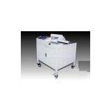 Wedding Album Making Machine thumbnail-3