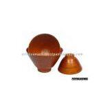 Bamboo Bowl thumbnail-1