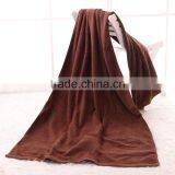 100%cotton Towels Terry Bath Set Luxury Hotel thumbnail-2