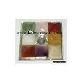 Vastu Pyramid thumbnail-1