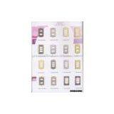 Switch Board,frame,wall Switch,electric Switch,electronic Switch,micro Switch,toggle Switch,rocker Switch,push Button Switch thumbnail-1