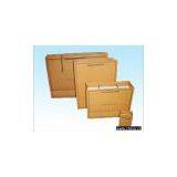 Paper Shopping Bag thumbnail-1