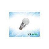 4w LED Bulb