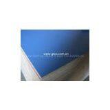 Russian Birch Plywood for Furniture Making thumbnail-3