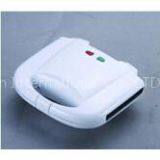 Sanwich Toaster thumbnail-1