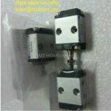 Panasonic SP Plate Cylinder KXF016EAA00 for Pick and Place Machine