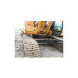 Used Caterpillar Excavator 330C thumbnail-2
