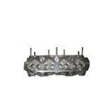 FIAT 1.6 CYLINDER HEAD