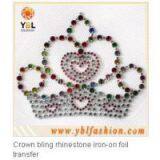 Garment Accessories thumbnail-2