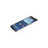 Samsung GALAXY Round