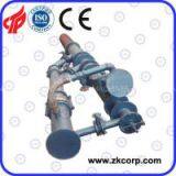 High Efficiency Gas Burner With 100% Quality Guarantee