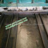 Splitting Type Rubber Water Stop to American