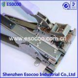 SMT Splice Tool SMT Splicing Cutter Supplier thumbnail-1