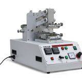 Universal Wear Tester thumbnail-2