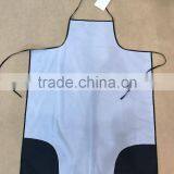 Work Apron thumbnail-3