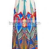 Long African Skirts for Womens Clothing Manufacturer thumbnail-5