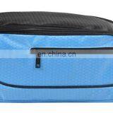 2015 Custom Trendy Designer Stylish Outdoor Cycling Cheap Sport Shoe Bag thumbnail-3