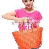 Women Gender and Shoulder Bag Style Lady Hand Bag Purse 2016 thumbnail-5