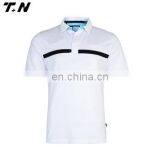 Men Custom Rugby Shirt Wholesale thumbnail-4