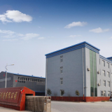 Hebei Double Star Machinery Manufacturing Co.,ltd company overview - view 1 thumbnail