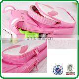 New Design of Fashion Stationary Pencil Cases for Students thumbnail-1