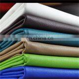 PU Synthetic Leather Material for Making Men Shoes Bags Wallet Jackets thumbnail-2