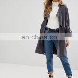 New Fashion Woman Woven Women Cardigan for Spring thumbnail-1
