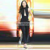 2015 Plus Size Clothing OEM/ODM Factory thumbnail-1