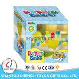 New Design Wholesale Summer Sand Table Kids Outdoor Toy